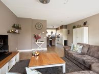 2e van Leyden Gaelstraat 50, 3134 LL Vlaardingen