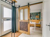 Maassingel 35, 3404 KL IJsselstein