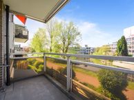 Michaëlplein 78, 1115 CM Duivendrecht