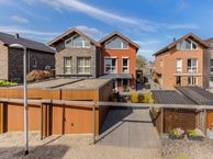 De Oeverlanden 95, 1441 RD Purmerend