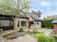 Zuidvlietstraat 1, 4491 GP Wissenkerke