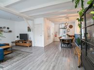 Vooruitstraat 63, 1441 GG Purmerend