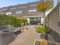 Stijlpad 19, 1567 BA Assendelft