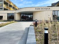 Park Boswijk 492 - 493, 3941 AJ Doorn