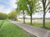 Driehuizen 18, 5464 RA Veghel