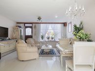 Dallelaan 58, 3208 CG Spijkenisse