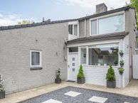 Venkelhof 20, 4907 HK Oosterhout (NB)