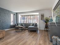 Houtstraat 24, 1611 MA Bovenkarspel