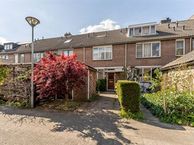 Orkaden 17, 3524 EE Utrecht