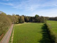 Elburgerweg 55, 7345 EE Wenum Wiesel