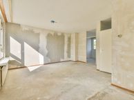 Pannerdenstraat 11, 1106 BD Amsterdam