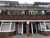 Edisonstraat 74, 3553 BV Utrecht