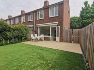 Piet Wiedijkstraat 64, 1068 NW Amsterdam