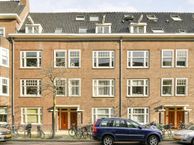 Amazonenstraat 50 2, 1076 LL Amsterdam