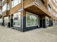 Schonebergerweg 89 B, 3023 ZJ Rotterdam