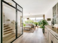 Bieslook 50, 1422 RR Uithoorn