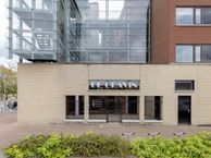 Henegouwenlaan 38, 7577 MH Oldenzaal