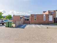 Buitenerf 155, 4824 HD Breda