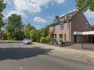 Fitissingel 234, 5754 CE Deurne