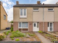 Europastraat 17, 6037 SB Kelpen-Oler