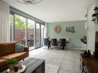 IJssel de Schepperlaan 6 A, 6712 CR Ede