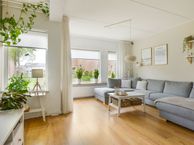 Lakenkopersgilde 4, 1671 LV Medemblik