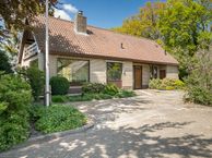 Gaestwei 13, 8567 JR Oudemirdum