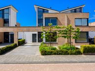 Hunsingo 17, 8245 DB Lelystad