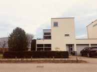 Paletlaan 7, 1339 AE Almere