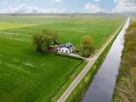 Steenwetering 2, 8028 RB Zwolle