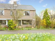 Beethovensingel 24, 1817 HK Alkmaar