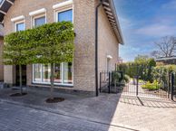 Terracottalaan 2, 5935 VP Steyl