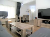 Graaf Engelbrechtstraat 24, 4902 ZH Oosterhout (NB)