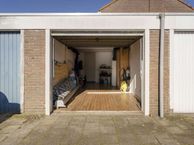 Meidoornplein 4, 1723 WP Noord-Scharwoude