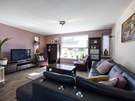 Heemskerkstraat 103, 7391 LN Twello