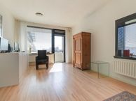 Heliconweg 53 1, 8913 EV Leeuwarden