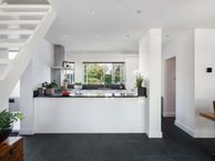 John F. Kennedylaan 18, 2661 JH Bergschenhoek