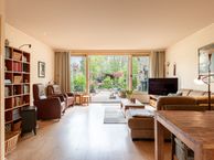 Texelstroom 15, 8303 MG Emmeloord