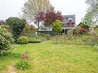 Oranjelaan 12, 7211 GX Eefde