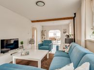 Azalealaan 67, 5701 CK Helmond