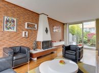 Speenkruidweg 27, 1508 AV Zaandam