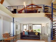 Kerkallee 72, 6882 AW Velp (GE)