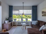 Zwarte Zeestraat 36, 8303 EW Emmeloord