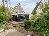 Traverse 34, 5361 TE Grave