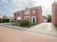 Ceresstraat 3, 4421 AV Kapelle