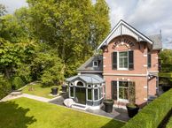 Papenvoort 17, 5671 CP Nuenen