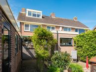 Zuidermeerweg 79, 1652 CV Zuidermeer