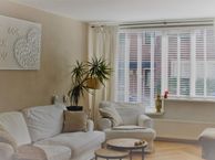 Andoornvaart 36, 2724 TC Zoetermeer