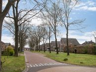 Heetkamp 25, 9461 GN Gieten