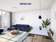 Hanensteeg 1, 8261 EC Kampen